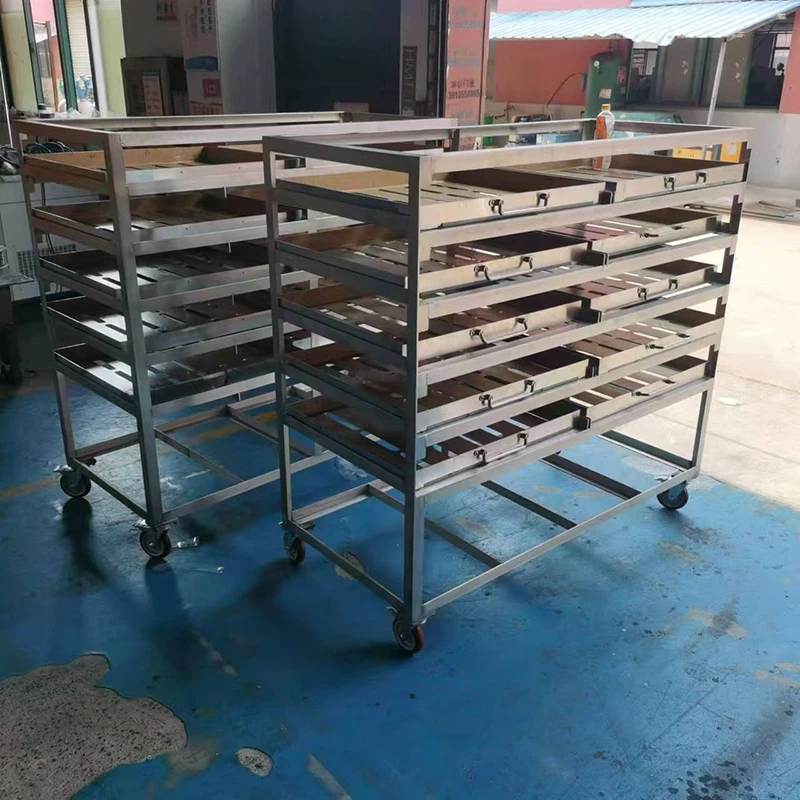 ورق اتوماسیون