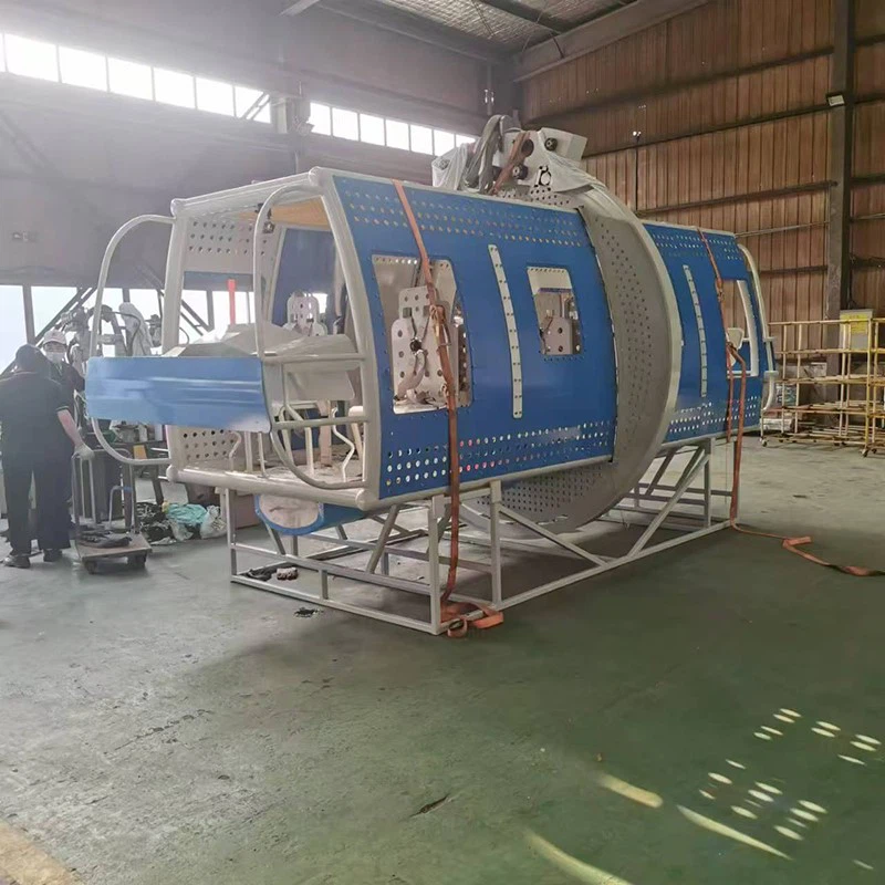 product-800-800 product-800-800