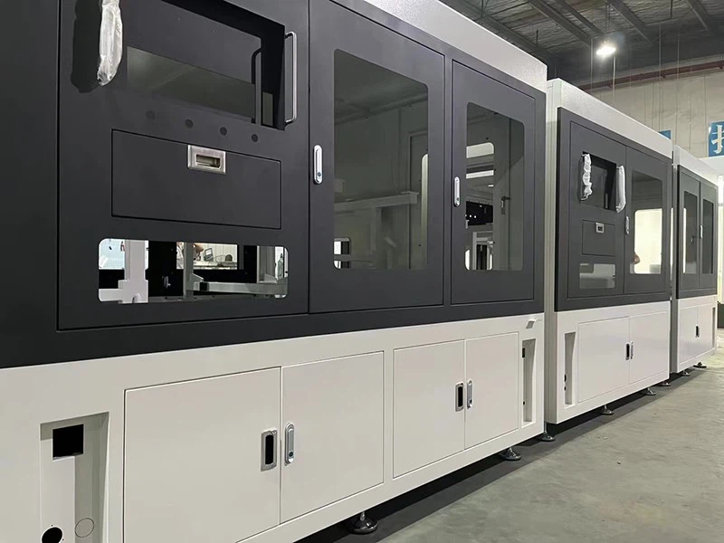 product-800-600 product-800-600