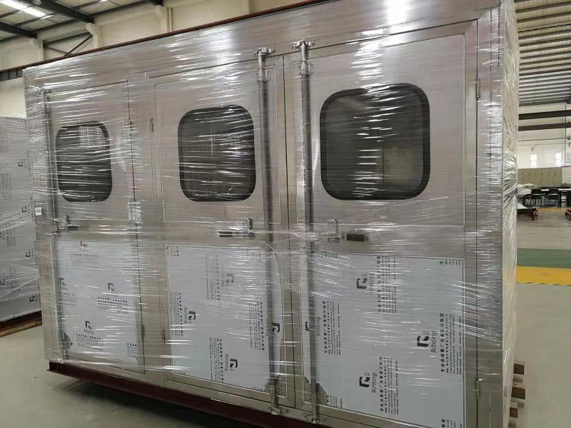 product-800-600 product-800-600