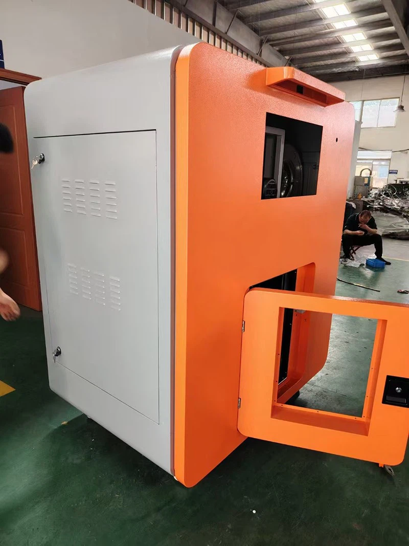 product-800-1067 product-800-1067