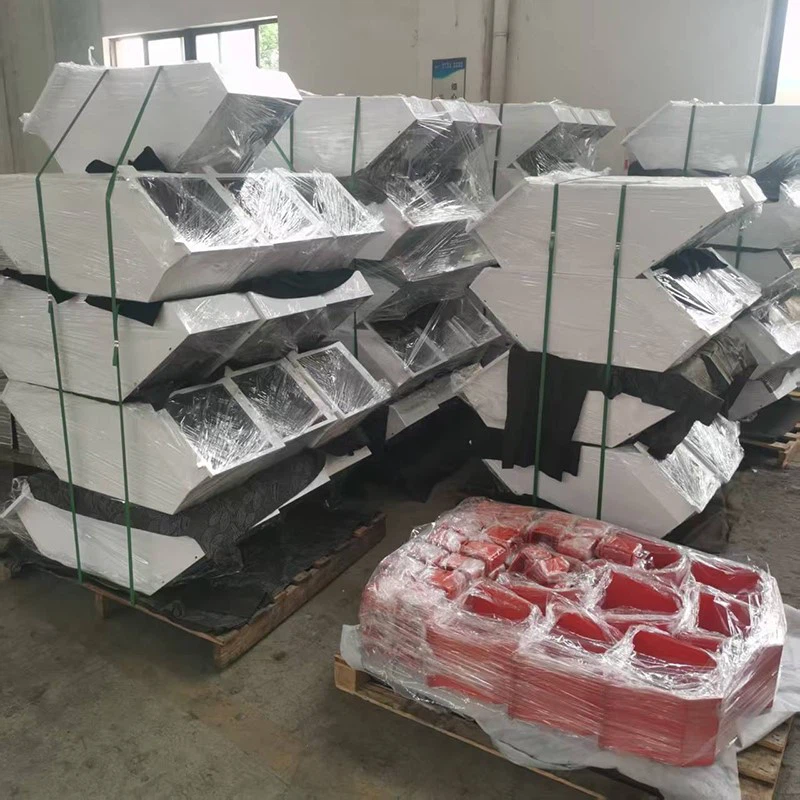 product-800-800 product-800-800